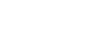KAIYUN - 开云官网首页 - 开云中国区官方网站