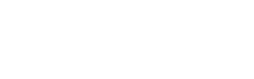 KAIYUN - 开云官网首页 - 开云中国区官方网站